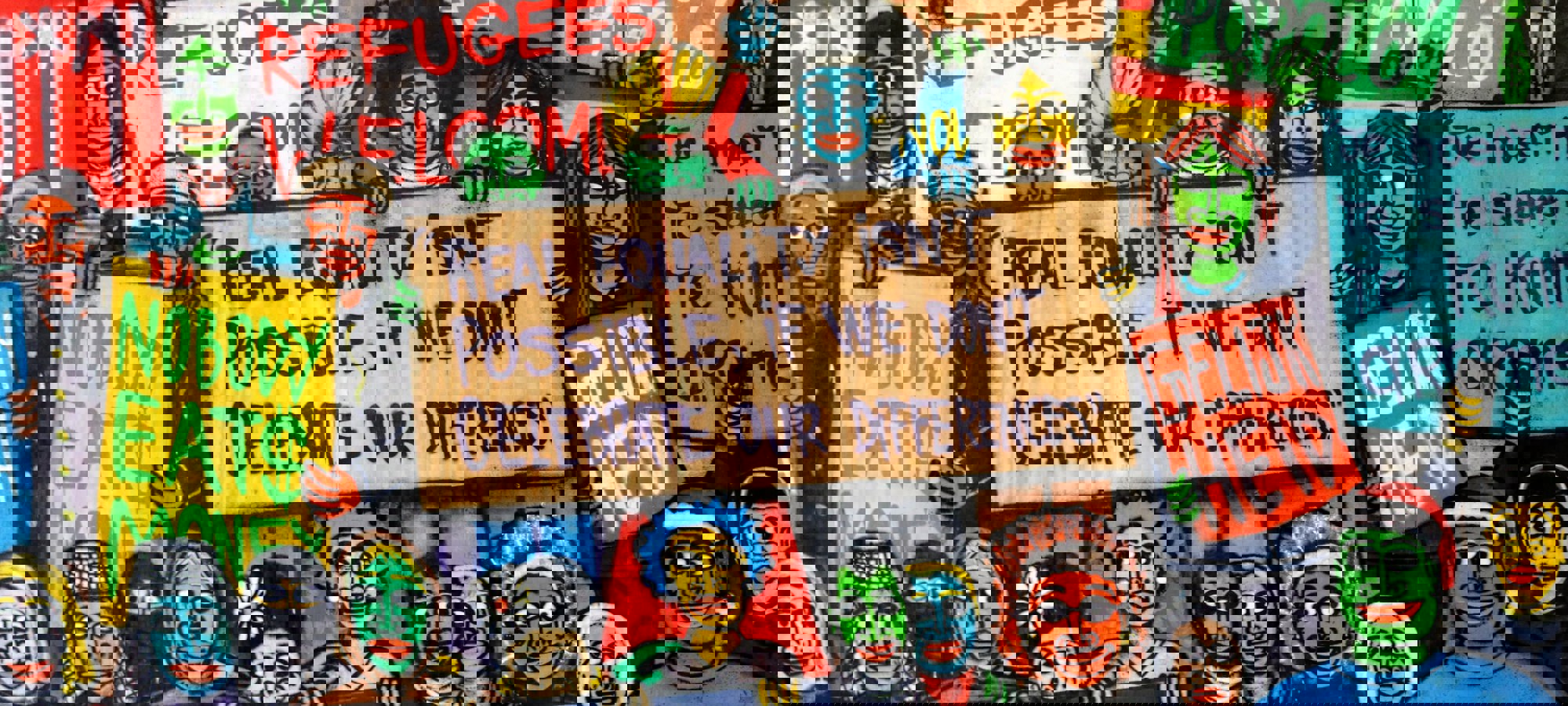 7abb9f13-f532-4f0d-b3f5-9720b68b2281