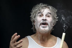 Marketingstrategie voor crowdfunding