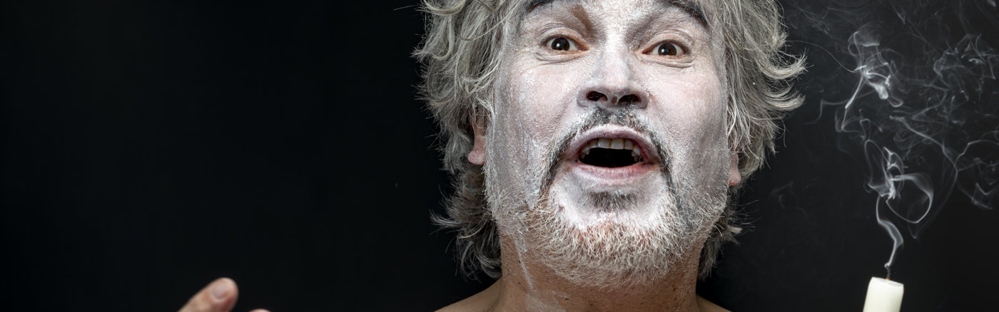 Marketingstrategie voor crowdfunding