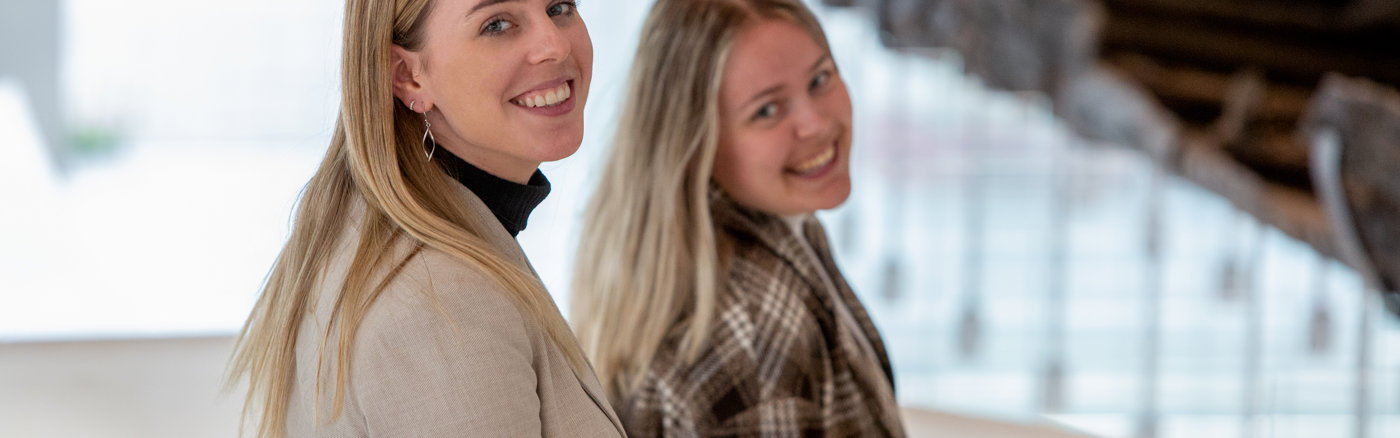 Flexibele copywriting ondersteuning 