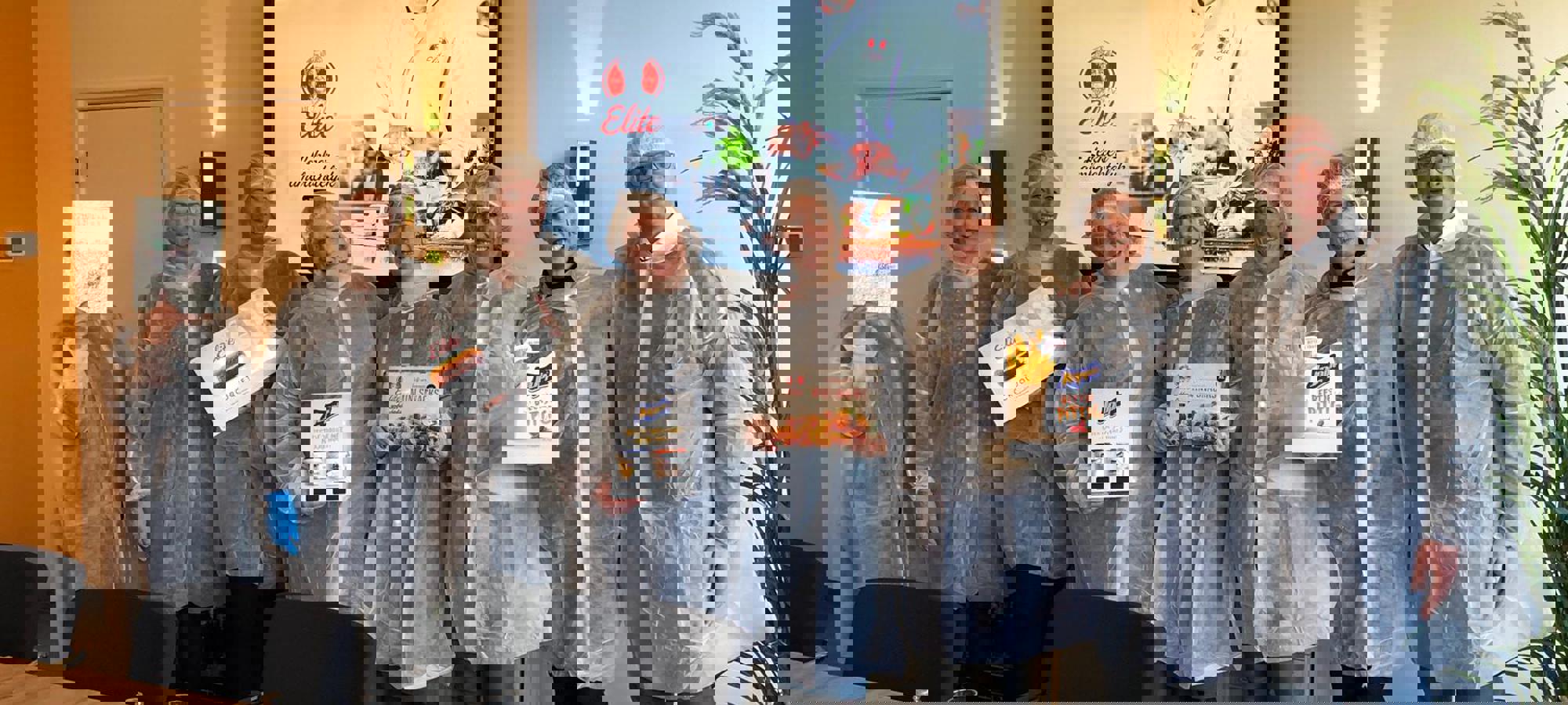 52001224 778290695881642 2779956005113430016 N