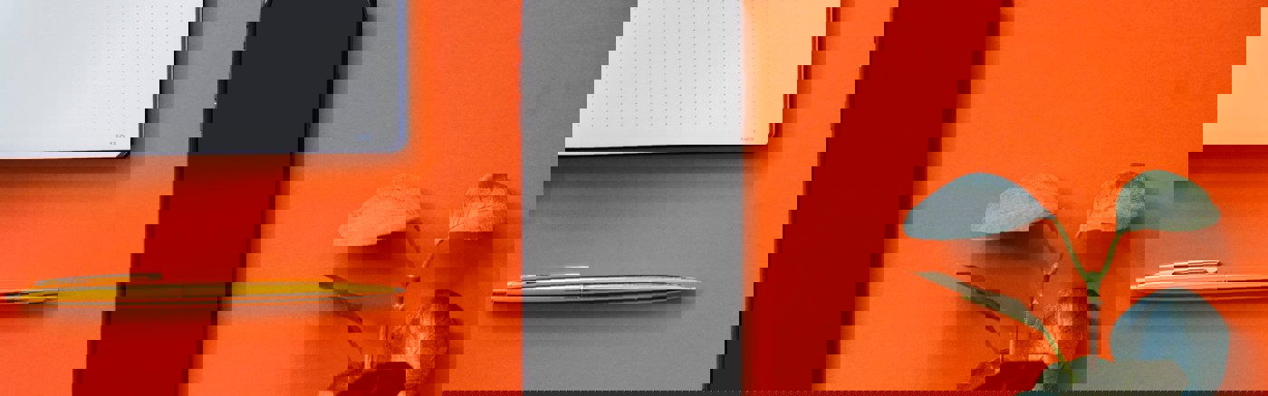 Software Conscribo inrichten en aanvullen