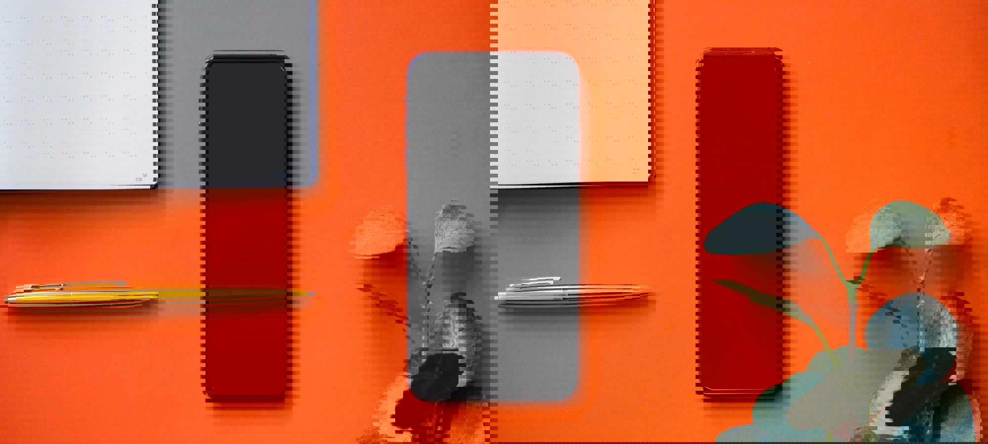 356ef6aa-58b9-4c74-97c7-a0bcfb79450e