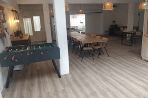 Fotografeer 1 bijeenkomst in Utrecht