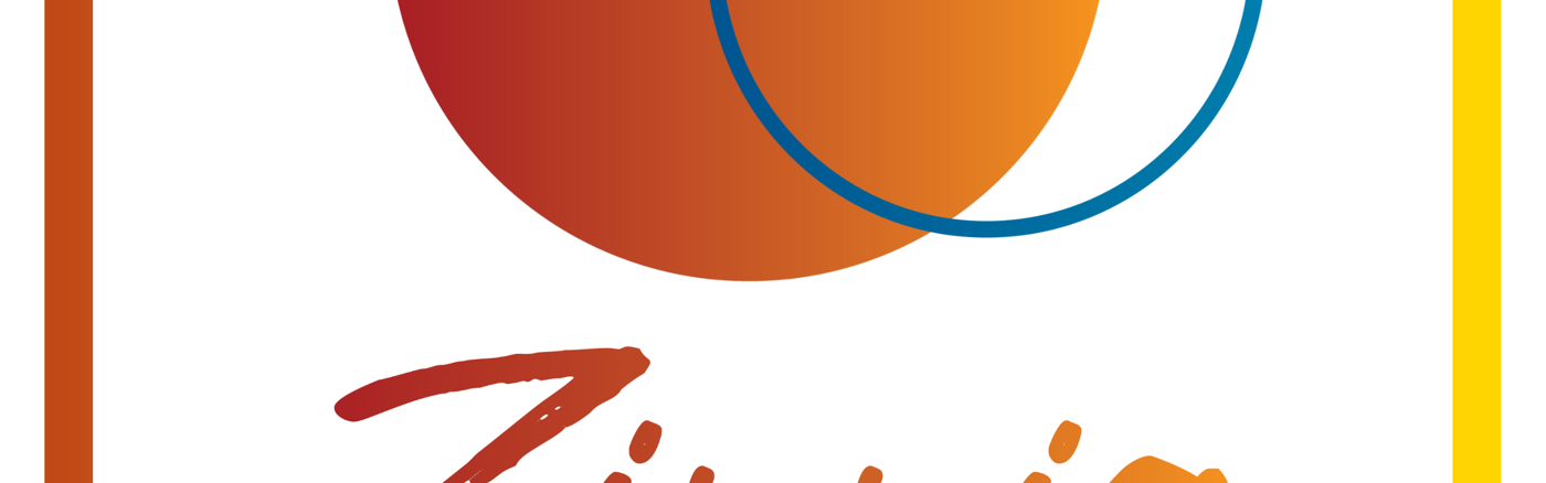 Website content update