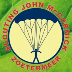 Scouting John McCormick