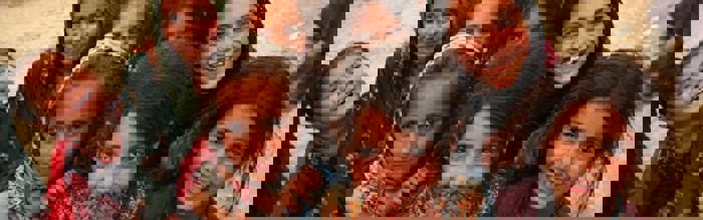 Website designer en Wordpress kenner gezocht