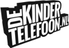 De Kindertelefoon