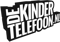 De Kindertelefoon