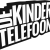 De Kindertelefoon