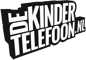 De Kindertelefoon