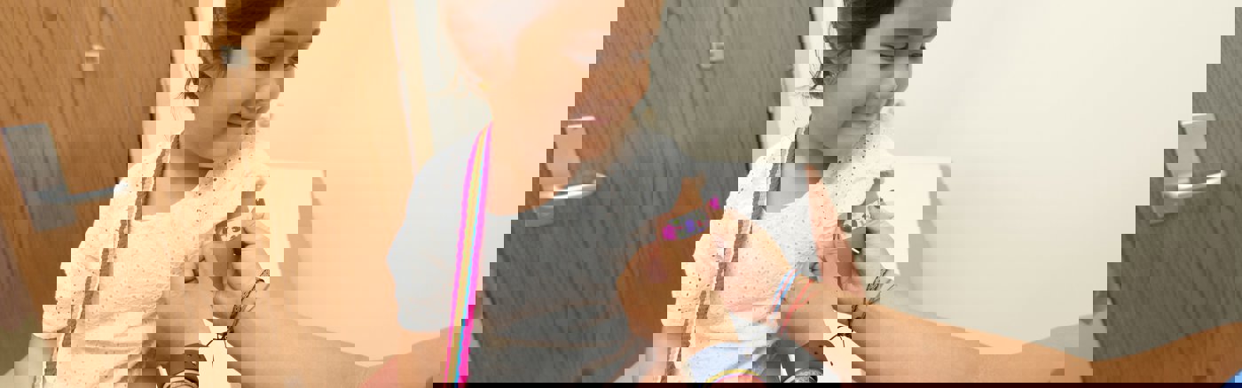 Call: 1 uur advies: Data specialist