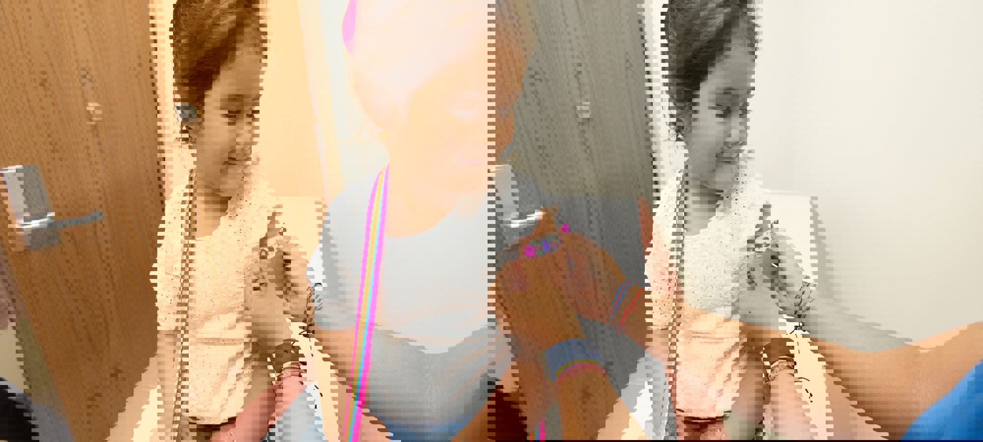 Cdc Tdopeusod1c Unsplash (1) (1)