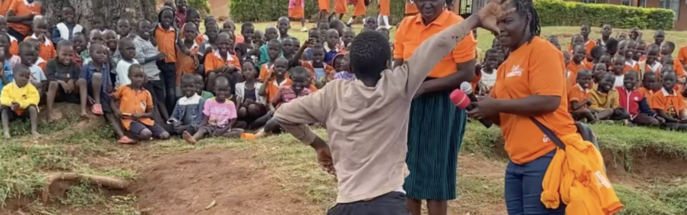 Strategisch advies over Communicatie 