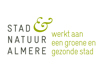 Stad & Natuur Almere
