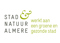 Stad & Natuur Almere