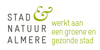 Stad & Natuur Almere