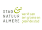 Stad & Natuur Almere