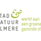 Stad & Natuur Almere