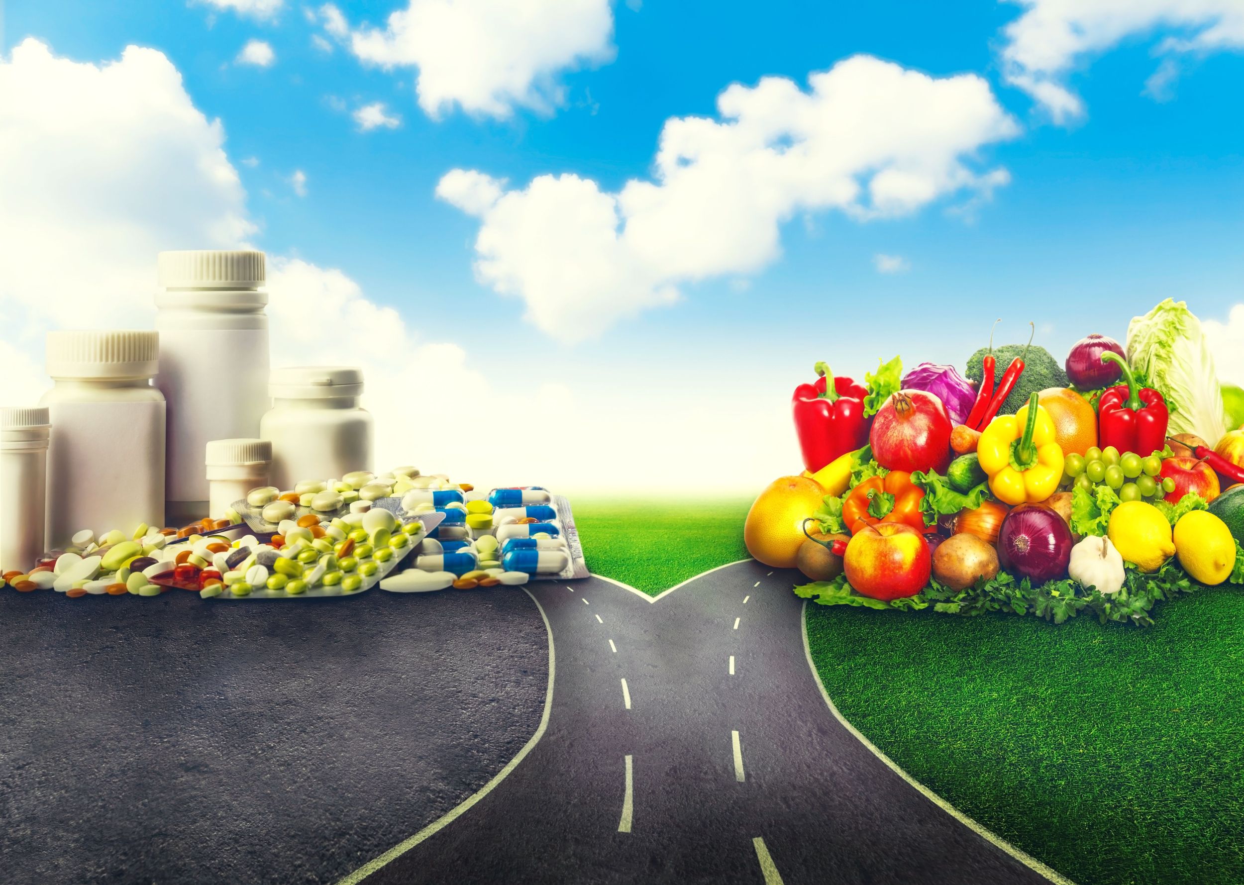 Businessplan vitaliteitspropositie voor bedrijven