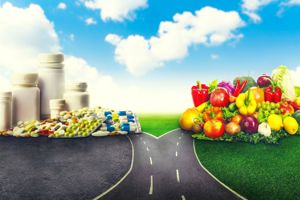 Businessplan vitaliteitspropositie voor bedrijven