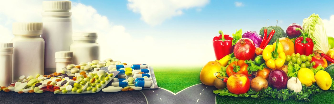 Businessplan vitaliteitspropositie voor bedrijven