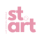 Strong Through Art Foundation