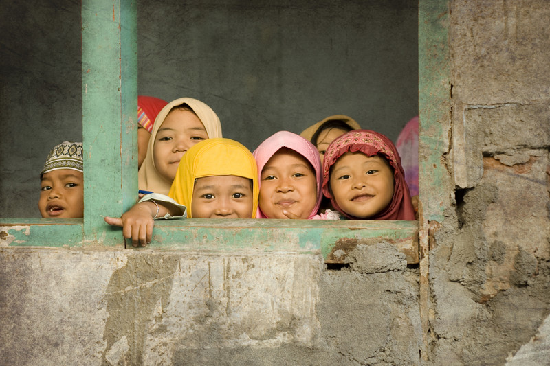 KNCV Tuberculosefonds