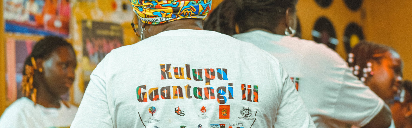 Subsidieprojectplan voor €10.000