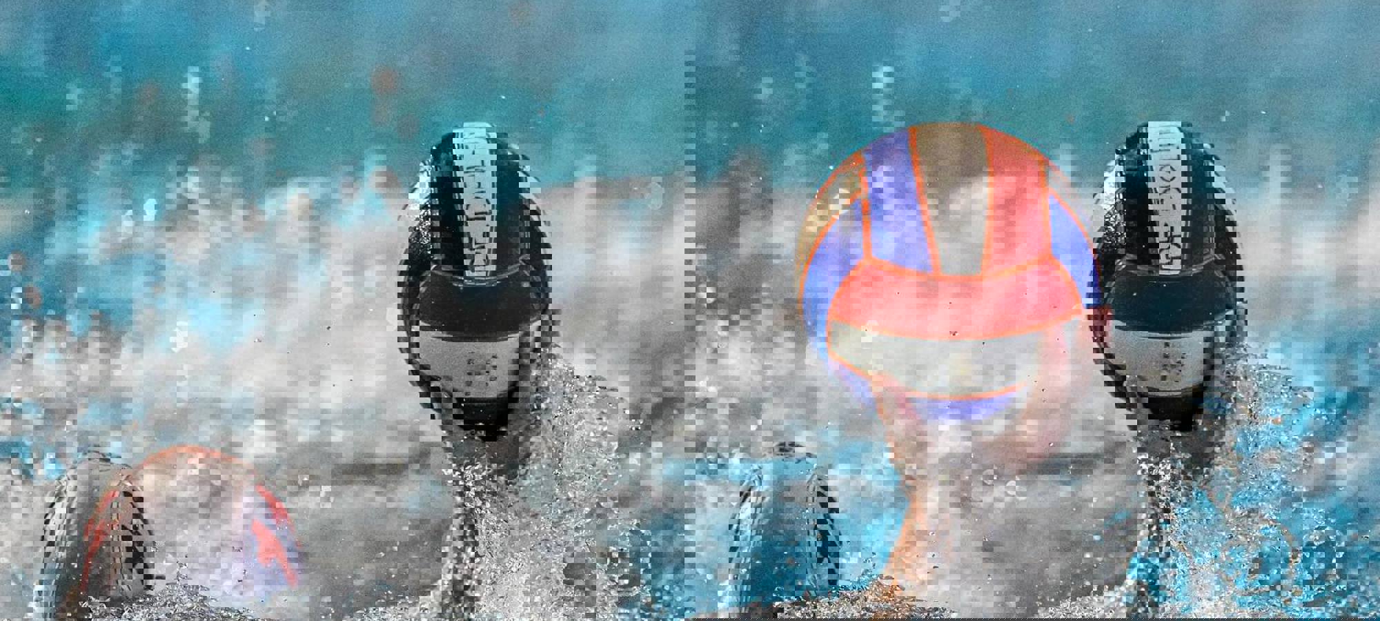 b415bef8-ef94-4f51-bdd2-d60185659aa8 (3)