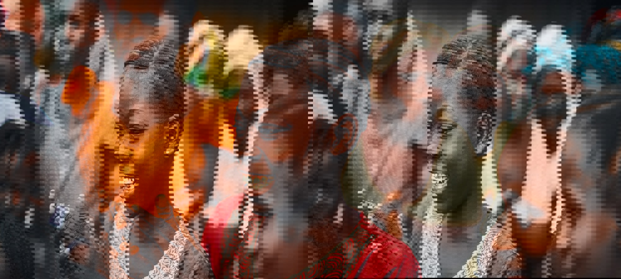 Annie Spratt 0Cgpyigyikm Unsplash
