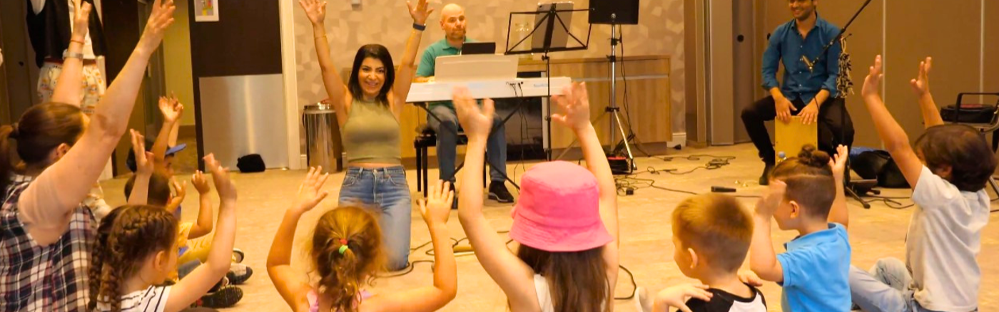 Interim vrijwilliger: Social Media 