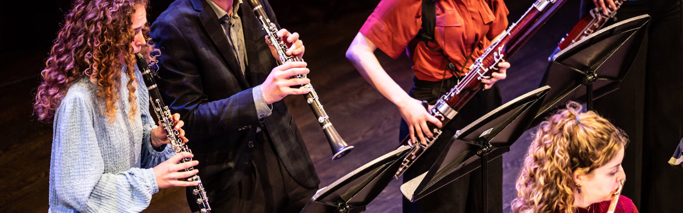 Strategisch advies over Content 