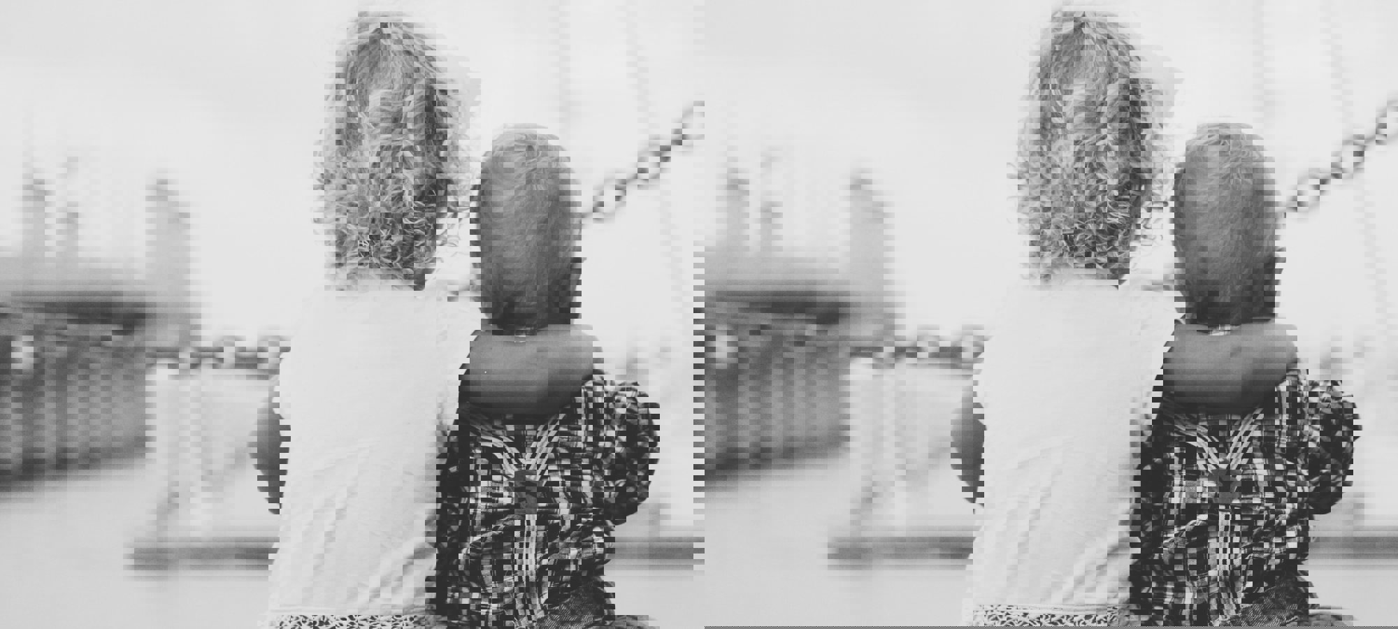 22bb73f9-0d3d-4f79-be23-6e787a1b7a79