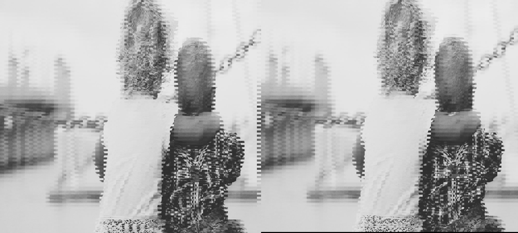 22bb73f9-0d3d-4f79-be23-6e787a1b7a79
