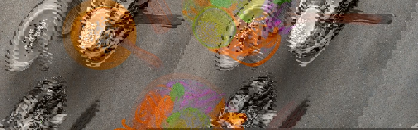 Communicatie strategie sessies