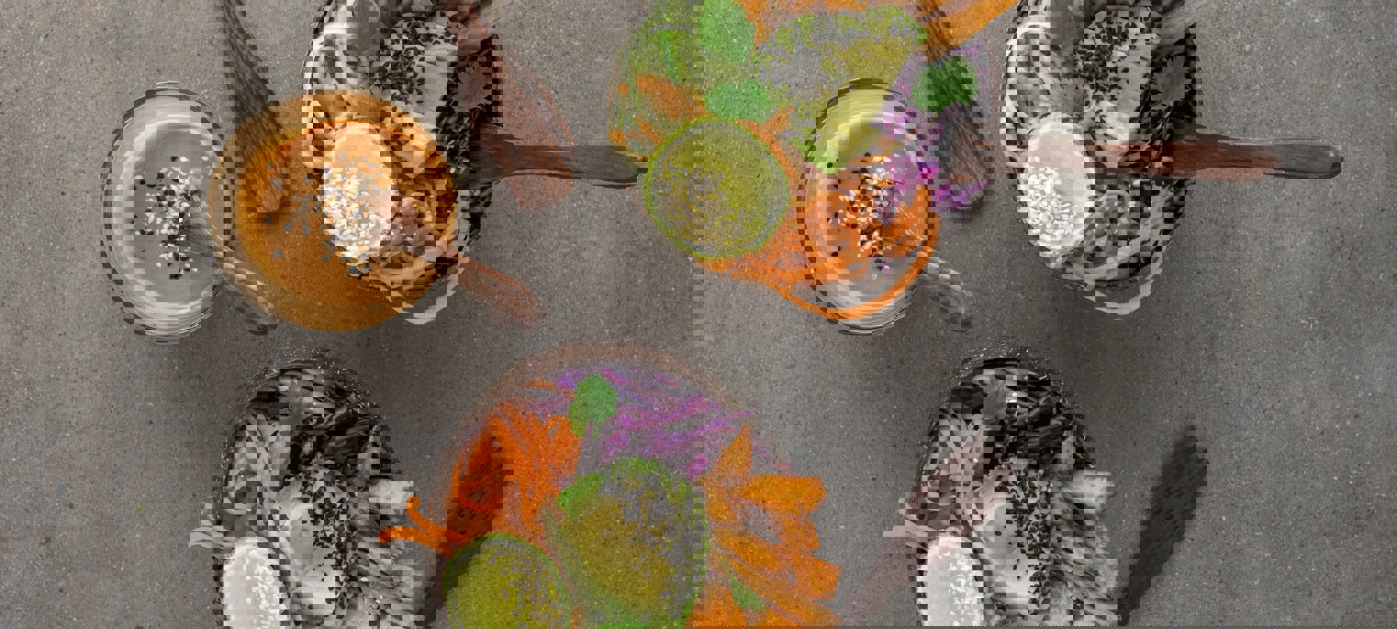Alexandra Andersson Omrmr2ypus4 Unsplash