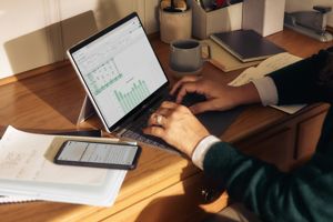 Communicatieplan en kernboodschap