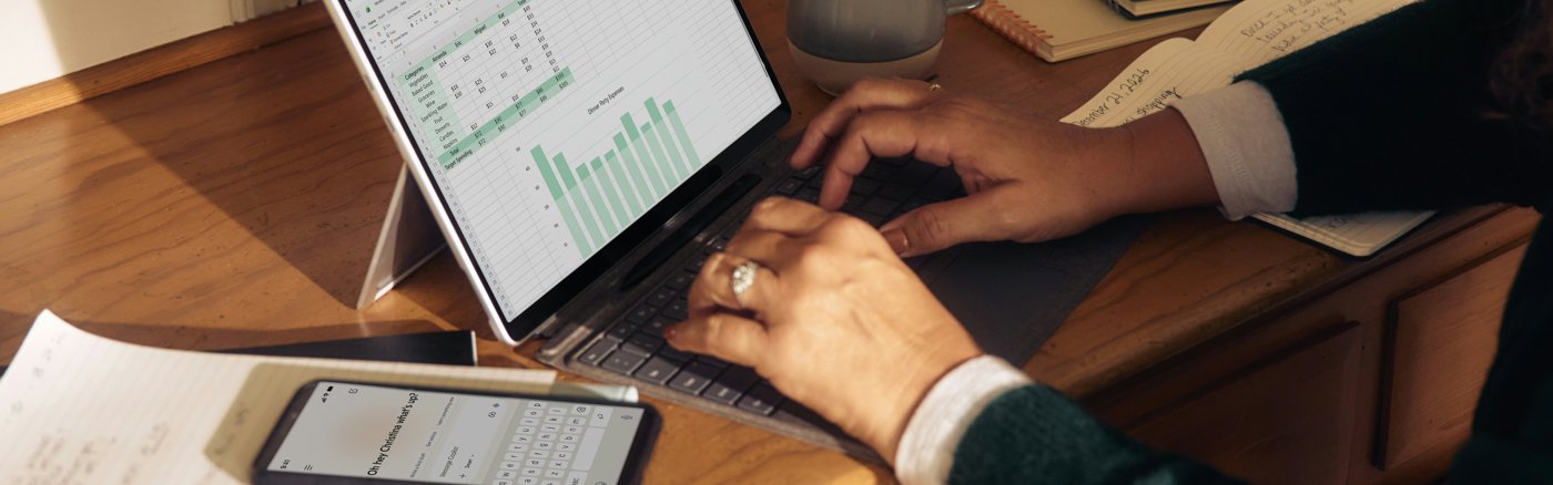 Communicatieplan en kernboodschap