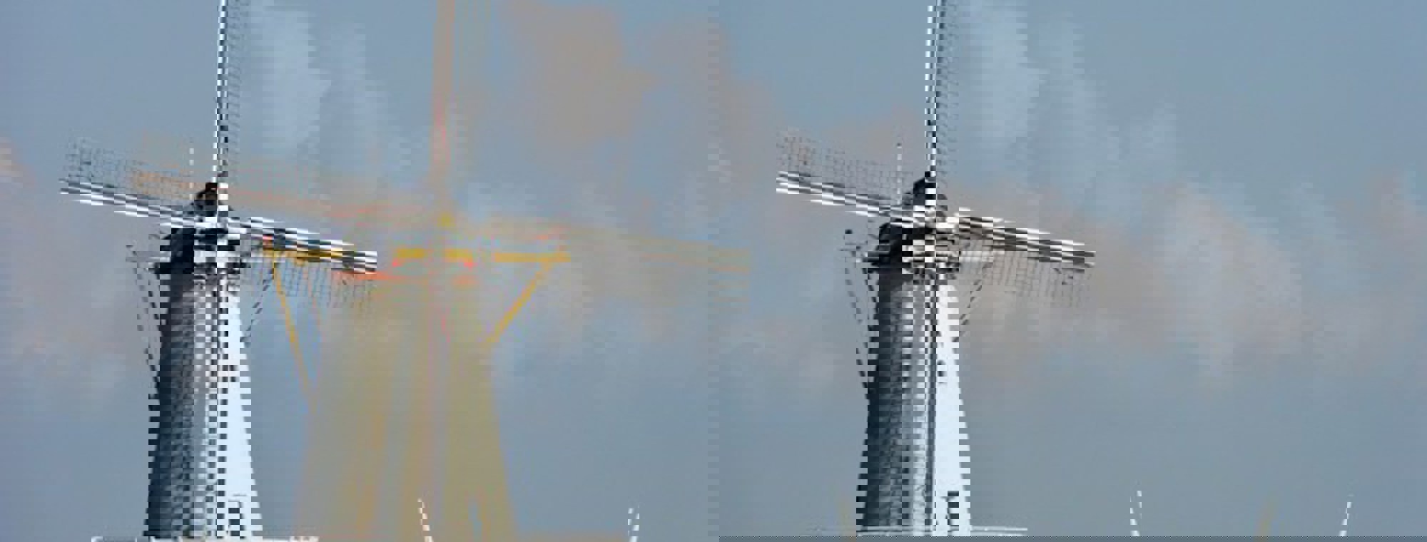 Simone Scholten Aegklfs19ss Unsplash