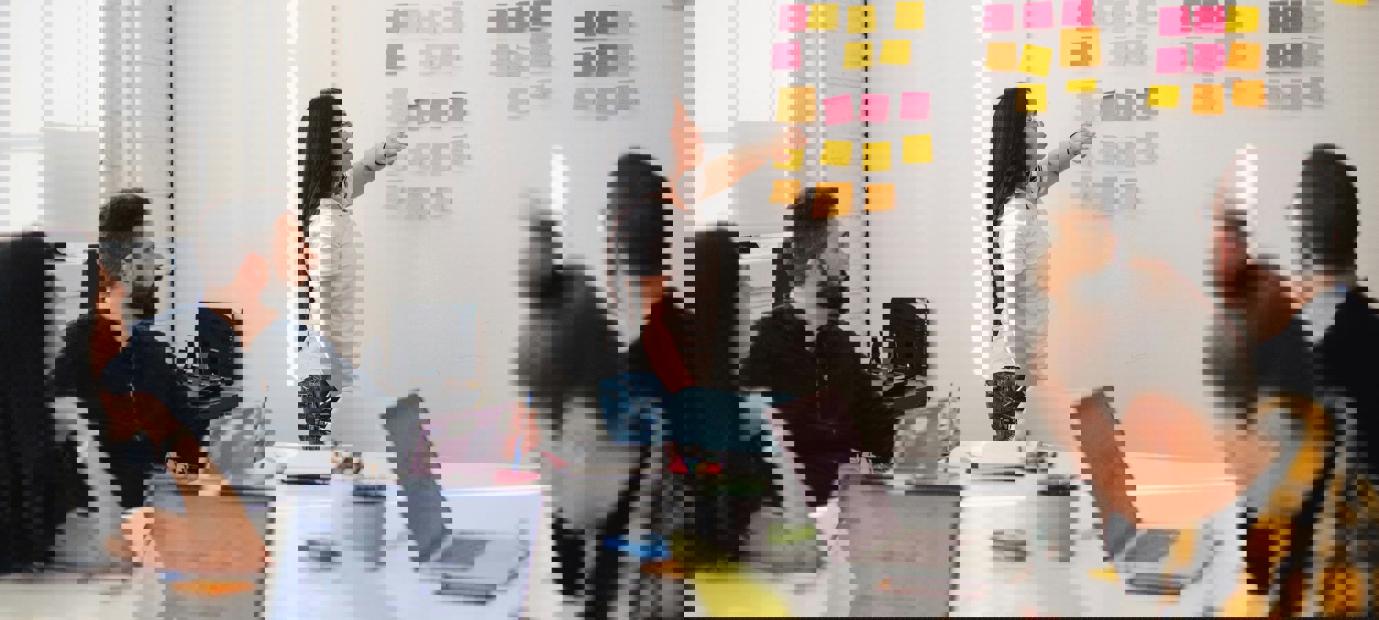 Jason Goodman Oalh2mojuuk Unsplash