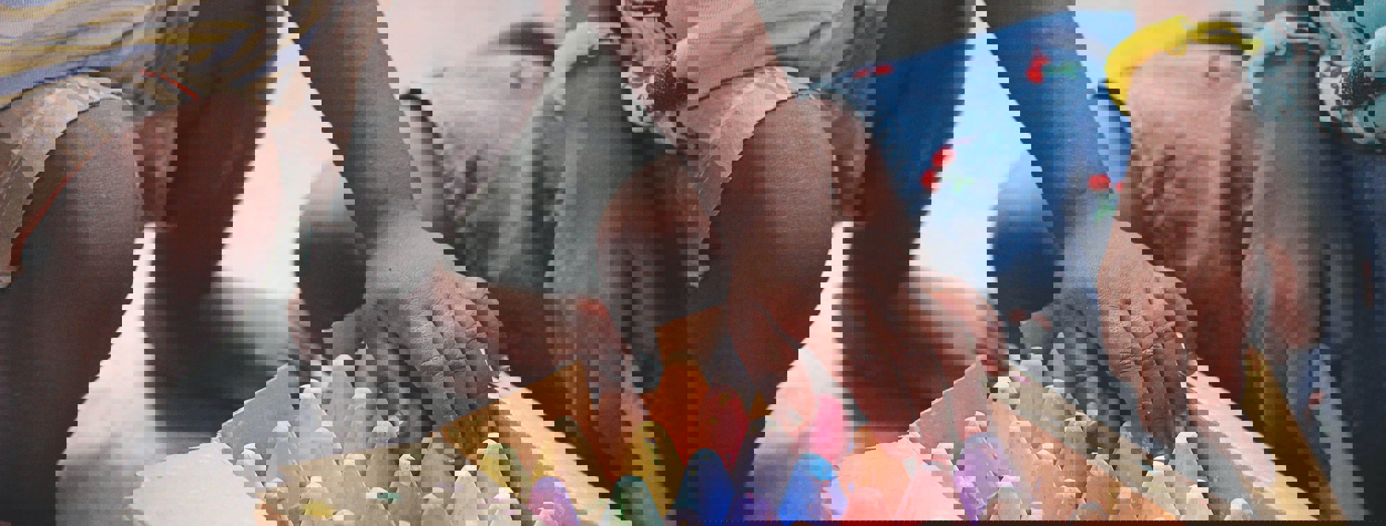 Tina Floersch Ccbnsartldq Unsplash