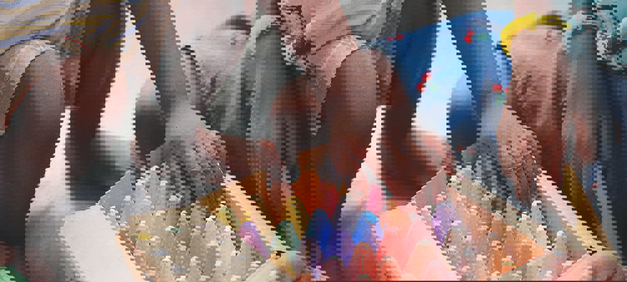 Tina Floersch Ccbnsartldq Unsplash