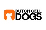 Dutch Cell Dogs