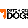 Dutch Cell Dogs