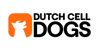 Dutch Cell Dogs