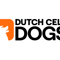 Dutch Cell Dogs