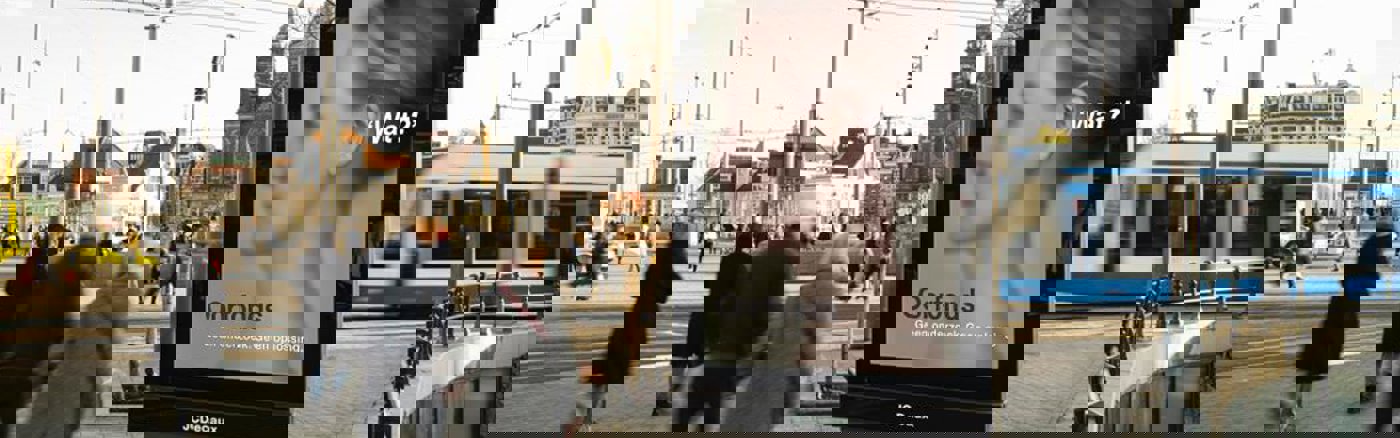 Project management ondersteuning