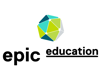 Epic Education gGmbH
