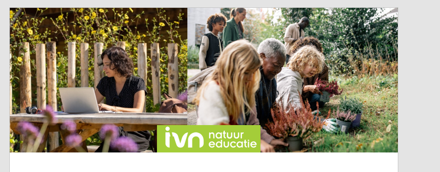 AFAS ticketsysteem implementeren